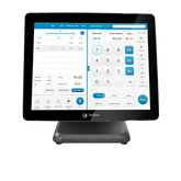 Aio 3nstar 15"Tactil Celj4125 4gbram 120gb Ssd Wifi (Pte0110w-4-120)