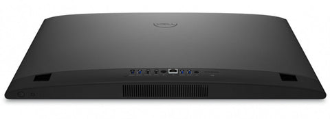 Aio Dell Inspiron 5410 23.8" Ci3-1215u 8gb 256ssd W11h 1wty C0g7d Aio Dell Inspiron 5410 23.8" Ci3-1215u 8gb 256ssd W11h 1wty C0g7d