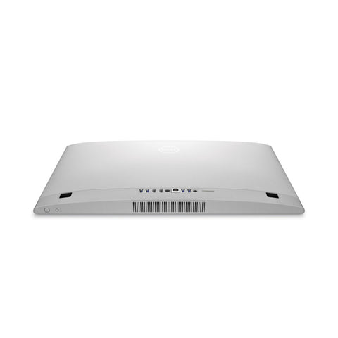 All In One Dell Inspiron 238" I5 16Gb 256Ssd W11H 1Yr Blanco D9Pm0 All In One Dell Inspiron 238" I5 16Gb 256Ssd W11H 1Yr Blanco D9Pm0