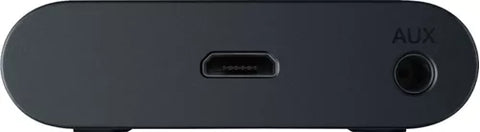 Amazon Echo Auto Smart Bocina Amazon Echo Auto Smart Bocina