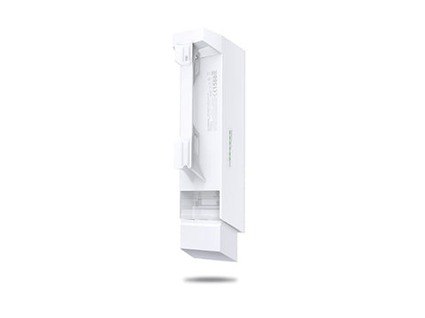 Antena Punto A Punto Tp-Link, 2.4ghz, Poe, Wisp, 9dbi, 5km, Cpe210 Antena Punto A Punto Tp-Link, 2.4ghz, Poe, Wisp, 9dbi, 5km, Cpe210