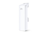 Antena Punto A Punto Tp-Link, 2.4ghz, Poe, Wisp, 9dbi, 5km, Cpe210