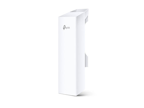 Antena Punto A Punto Tp-Link, 2.4ghz, Poe, Wisp, 9dbi, 5km, Cpe210 Antena Punto A Punto Tp-Link, 2.4ghz, Poe, Wisp, 9dbi, 5km, Cpe210