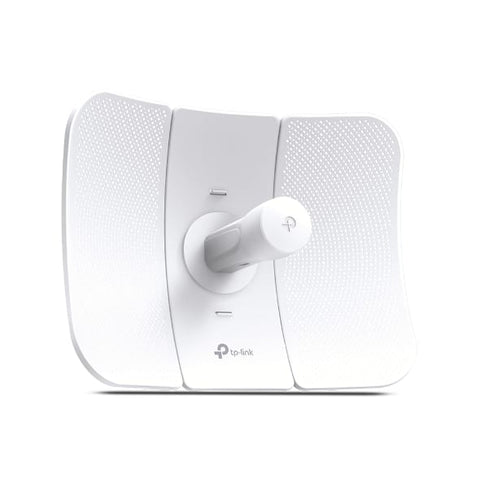 Antena Punto A Punto Tp-Link, 5ghz, Poe, Wisp, 23dbi - Cpe710 Antena Punto A Punto Tp-Link, 5ghz, Poe, Wisp, 23dbi - Cpe710