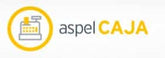 Aspel Caja V5.0, 1 Usr 1 Empresa (Caja1f)