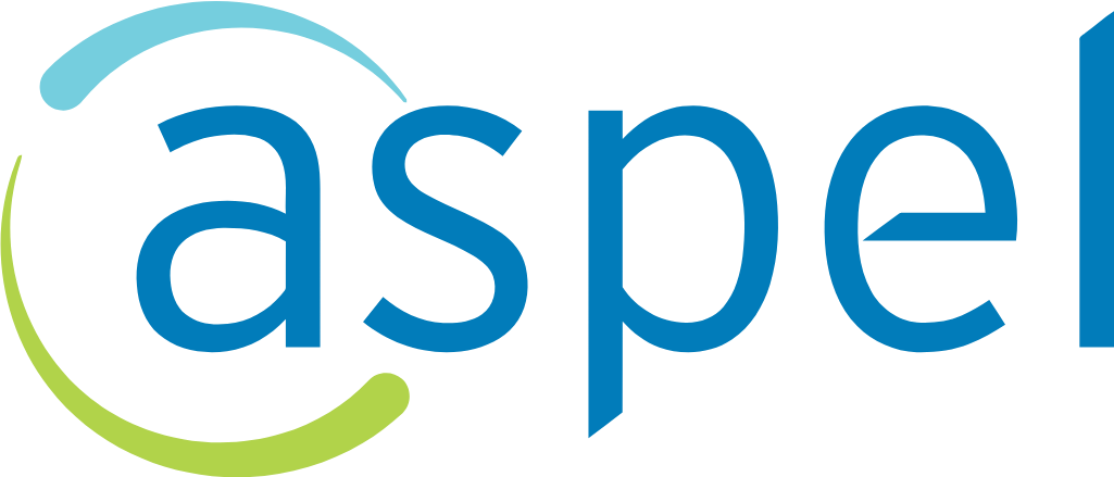 Sigo Aspel Prod 1Usr 99Emp Sist Base Perpetuo (Electronico)