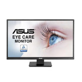 Asus Monitor Va279hae 27" Full Hd 1920x1080, Hdmi, Vga, 60hz