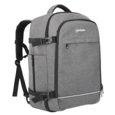 Backpack Para Laptop 17.3" Rome De Viaje Manhattan 440370