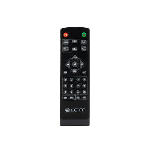 Barra De Sonido Y Subwoofer Necnon Nsb-01w Radio Fm Usb Ncsb1w0121 Barra De Sonido Y Subwoofer Necnon Nsb-01w Radio Fm Usb Ncsb1w0121