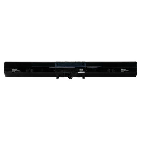 Barra De Sonido Y Subwoofer Necnon Nsb-01w Radio Fm Usb Ncsb1w0121 Barra De Sonido Y Subwoofer Necnon Nsb-01w Radio Fm Usb Ncsb1w0121