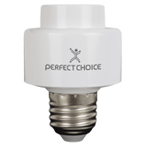 Base Inteligente Para Foco Iot Perfect Choice