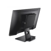 Base Todo En Uno Dell Para Equipos Optiplex Mff Serie E 21Ant 452-Bduz