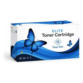 Tóner Elite Compatible Bro TN660/TN630 HL-L2300D MFC-L2700DW + Rendimiento Extra de 2,600 Páginas + Impresión Nítida Garantizada