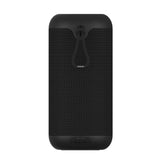 Bocina Acteck Glee Max Bluetooth 5.0+Tws+Ipx5+10w Ac-934961