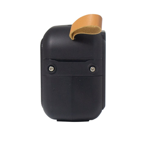 Bocina Bluetooth Bx90 Ghia Negra 3w Aux, Sd Card, Manos Libres, Bt, Tws, Radio Fm Bocina Bluetooth Bx90 Ghia Negra 3w Aux, Sd Card, Manos Libres, Bt, Tws, Radio Fm