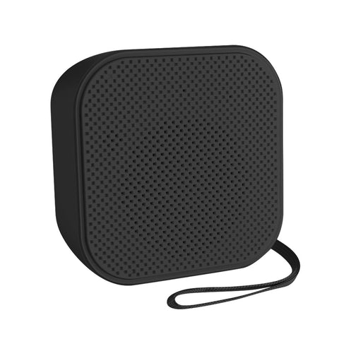 Bocina Bluetooth Bx91 Ghia Negra 3w Aux, Sd Card, Manos Libres, Bt, Radio Fm, Usb Bocina Bluetooth Bx91 Ghia Negra 3w Aux, Sd Card, Manos Libres, Bt, Radio Fm, Usb
