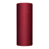 Bocina Logitech Megaboom 3 Roja (984-001400) P.S