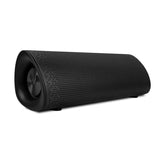 Bocina Vorago Bsp-600 Bluetooth Tws Manos Libres 3.5mm Negra