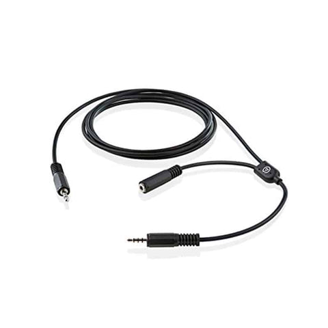 Cable Chat Link Conversacion 2-1 El Gato 2gc309904002 Cable Chat Link Conversacion 2-1 El Gato 2gc309904002