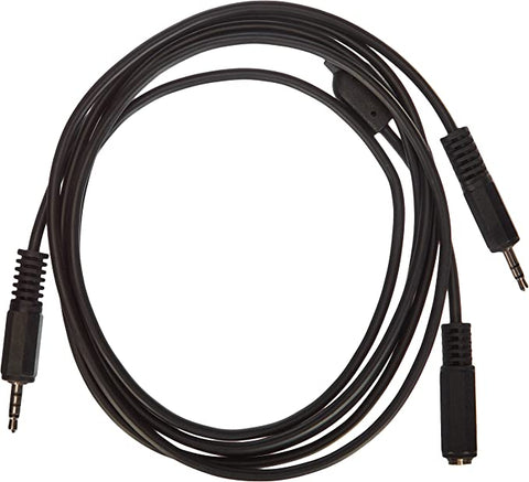 Cable Chat Link Conversacion 2-1 El Gato 2gc309904002 Cable Chat Link Conversacion 2-1 El Gato 2gc309904002