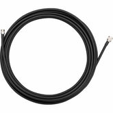 Cable Extension Antena Tp-Link, 12metros, Hembran, Kms-400, Tl-Ant24ec12n