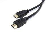 Cable Vorago Hdmi Cab-206 10 Metros