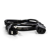Cable Vorago Poder Cab-122 1.5 Metros