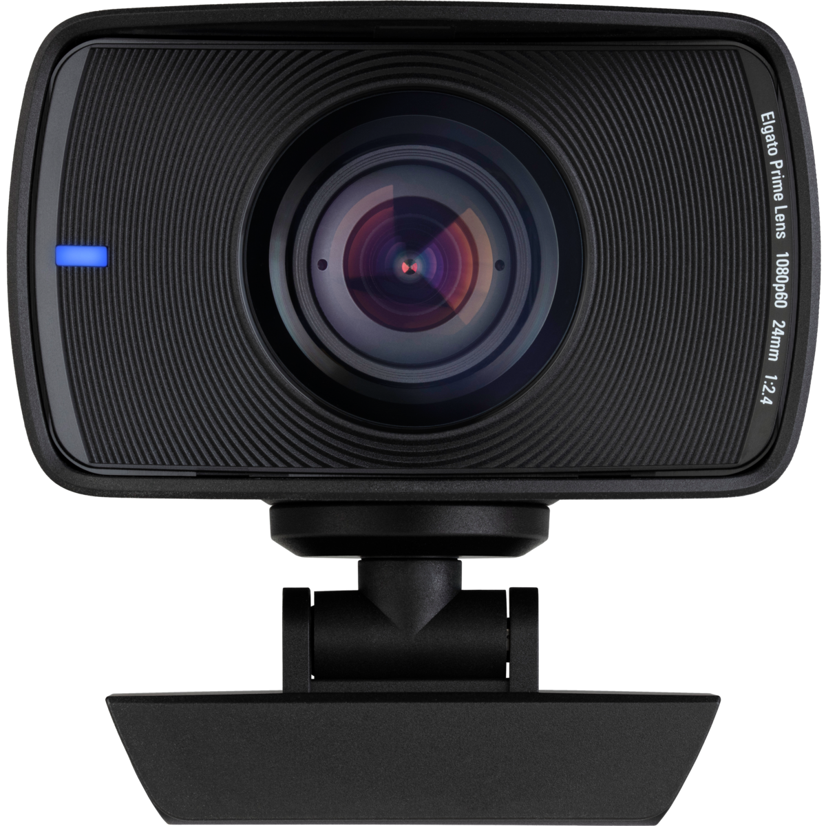 Camara Elgato Facecam Prof 1080p 60fps Raw 10waa9901