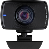 Camara Elgato Facecam Prof 1080p 60fps Raw 10waa9901