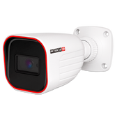 Cámara Provision Ahd,Bala 2Mp Lente-2.8Mm Ip67 (I2-320Ab-28)