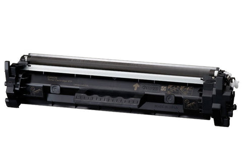 Cartucho De Toner Canon 1700 Paginas 051 Bk Negro 2168C001A Cartucho De Toner Canon 1700 Paginas 051 Bk Negro 2168C001A