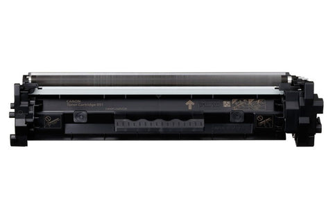 Cartucho De Toner Canon 1700 Paginas 051 Bk Negro 2168C001A Cartucho De Toner Canon 1700 Paginas 051 Bk Negro 2168C001A
