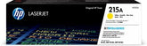 Cartucho De Toner Original Laserjethp 215a Amarillo (W2312a )