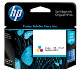 Cartucho Hp 662xl Color Para 2515 (Cz106al)