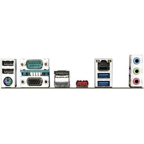 Computadora De Escritorio 4 Nucleos Intel Ram 8gb Ssd 240gb Computadora De Escritorio 4 Nucleos Intel Ram 8gb Ssd 240gb