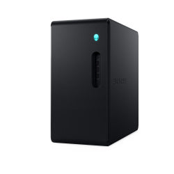 Computadora Dell Gamer Alienware R16 I7-13700F 32Gb 1Tbssd+1Tbhd 4070 12Gb Computadora Dell Gamer Alienware R16 I7-13700F 32Gb 1Tbssd+1Tbhd 4070 12Gb