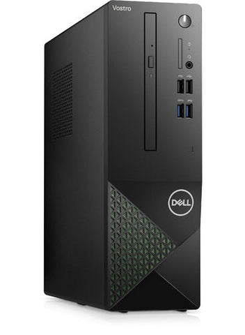 Computadora Dell Vostro 3710 - Intel Core i5-12400 - 8GB - 1TB - Windows 11 Home Computadora Dell Vostro 3710 - Intel Core i5-12400 - 8GB - 1TB - Windows 11 Home