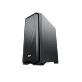 Computadora Ghia Frontier Elite 1.2, Intel Core I9-13900k Icosa Tetra Core 3.00 Ghz, Enfriamiento Liquido, 32 Gb Ddr5, Pcie 4.0 Nvme 1 Tb, Wifi, Bt, Sin Sistema