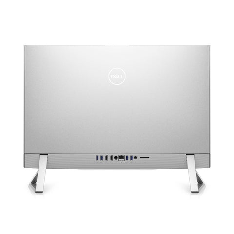 Computadora Todo En Uno Dell Inspiron 5410 Core Intel I7 1255 16gb 1tb+256ssd Mx550 Windows 11 Home Computadora Todo En Uno Dell Inspiron 5410 Core Intel I7 1255 16gb 1tb+256ssd Mx550 Windows 11 Home