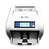 Contador De Billetes 3nstar 1000, Bpm Papel Polimero Ltes 300 Bill (Bc1005)