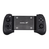 Control Gamepad Inalambrico Techzone Immortal Gaming Imcg03 Negro