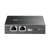 Controlador Tp-Link Cloud Omada Eap, 2puertos Fast,1 Puerto Usb - Oc200