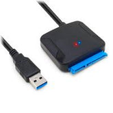 Convertidor Brobotix Usb V3.0 A Sata 2.5