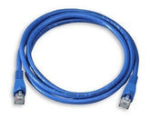 Cordon De Parcheo Extreme®10g, 7-Pies De Longitud Azul 6210g-07l