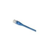 Cordones De Parcheo Gigamax Leviton, Estandar, Cat5e Utp, 5pies, 5g460-05l