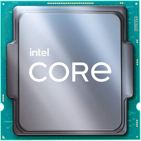 Cpu Intel Core I7 11700 2.5ghz 16mb 125w Soc1200 11th Gen Bx8070811700 Cpu Intel Core I7 11700 2.5ghz 16mb 125w Soc1200 11th Gen Bx8070811700