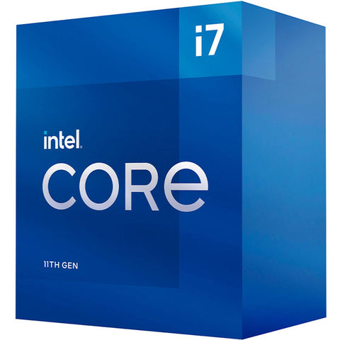 Cpu Intel Core I7 11700k 3.6ghz 16mb125wsoc1200 11th Gen Bx8070811700k Cpu Intel Core I7 11700k 3.6ghz 16mb125wsoc1200 11th Gen Bx8070811700k