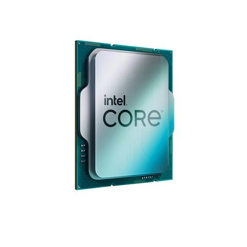 Cpu Intel Corei7 12700k 3.6ghz 25mb125w Soc1700 12th Gen Bx8071512700k Cpu Intel Corei7 12700k 3.6ghz 25mb125w Soc1700 12th Gen Bx8071512700k