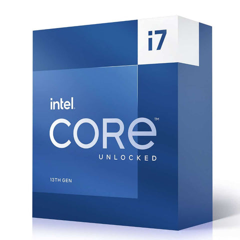 Cpu Intelci7 13700k 3.4-5.4ghz 30mb125w Soc1700 13thgen Bx8071513700k Cpu Intelci7 13700k 3.4-5.4ghz 30mb125w Soc1700 13thgen Bx8071513700k