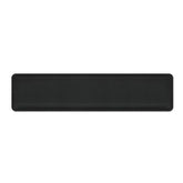 Descansa Muñecas Antiderrapante Memory Foam Manhattan 425520